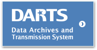 DARTS Data Archives and Transmission System